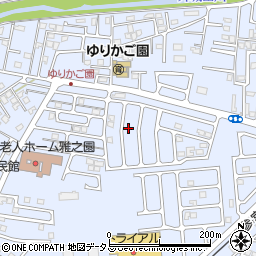 三重県伊勢市小俣町本町3359周辺の地図