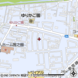 三重県伊勢市小俣町本町3376周辺の地図