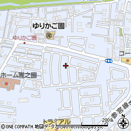 三重県伊勢市小俣町本町3387周辺の地図