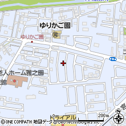三重県伊勢市小俣町本町3370周辺の地図