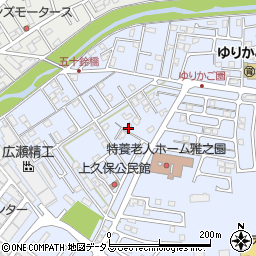 三重県伊勢市小俣町本町676周辺の地図