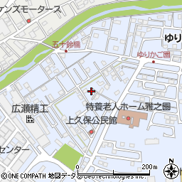 三重県伊勢市小俣町本町688周辺の地図