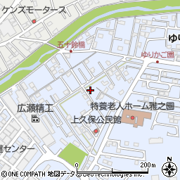 三重県伊勢市小俣町本町684周辺の地図