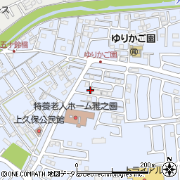 三重県伊勢市小俣町本町341-177周辺の地図