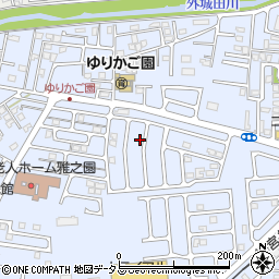 三重県伊勢市小俣町本町3371周辺の地図