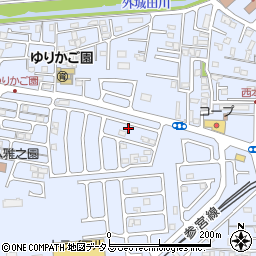 三重県伊勢市小俣町本町3391周辺の地図
