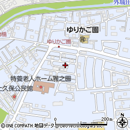 三重県伊勢市小俣町本町341-169周辺の地図