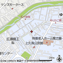 三重県伊勢市小俣町本町682周辺の地図