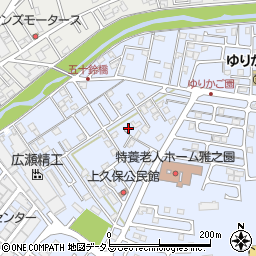 三重県伊勢市小俣町本町689周辺の地図