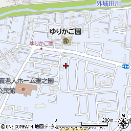 三重県伊勢市小俣町本町3432周辺の地図