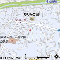 三重県伊勢市小俣町本町3339周辺の地図