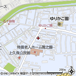 三重県伊勢市小俣町本町341-174周辺の地図