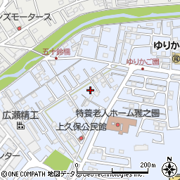 三重県伊勢市小俣町本町678周辺の地図