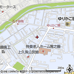 三重県伊勢市小俣町本町667周辺の地図