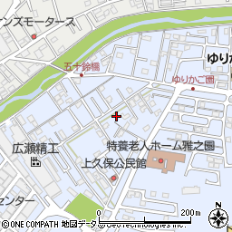 三重県伊勢市小俣町本町680周辺の地図