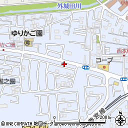 三重県伊勢市小俣町本町3333周辺の地図