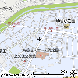 三重県伊勢市小俣町本町653周辺の地図