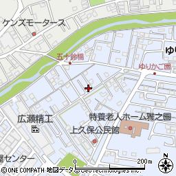 三重県伊勢市小俣町本町615周辺の地図