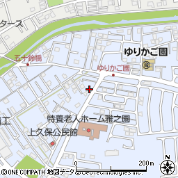 三重県伊勢市小俣町本町652周辺の地図