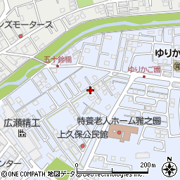 三重県伊勢市小俣町本町679周辺の地図
