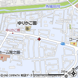 三重県伊勢市小俣町本町3328周辺の地図