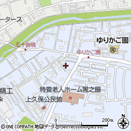 三重県伊勢市小俣町本町655周辺の地図