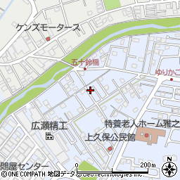 三重県伊勢市小俣町本町610周辺の地図