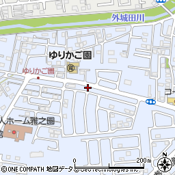 三重県伊勢市小俣町本町3325周辺の地図