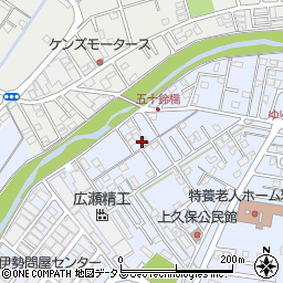 三重県伊勢市小俣町本町567周辺の地図