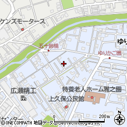 三重県伊勢市小俣町本町623周辺の地図
