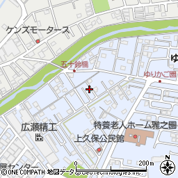 三重県伊勢市小俣町本町617周辺の地図