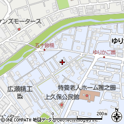 三重県伊勢市小俣町本町625-1周辺の地図