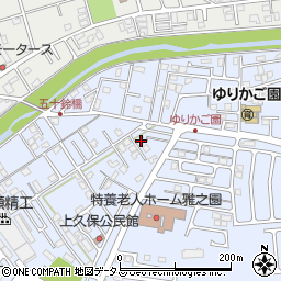 三重県伊勢市小俣町本町656周辺の地図