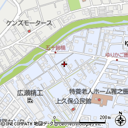 三重県伊勢市小俣町本町618周辺の地図