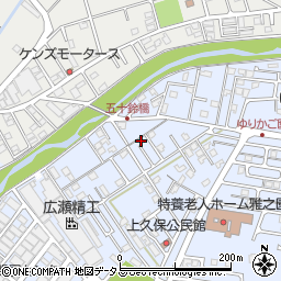 三重県伊勢市小俣町本町619周辺の地図