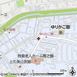 三重県伊勢市小俣町本町644周辺の地図