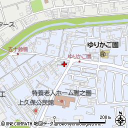 三重県伊勢市小俣町本町645周辺の地図