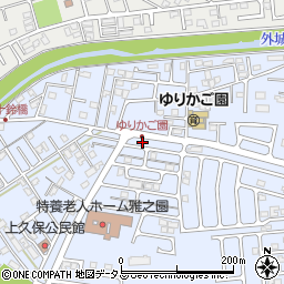 三重県伊勢市小俣町本町341-152周辺の地図