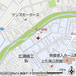 三重県伊勢市小俣町本町565周辺の地図