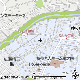 三重県伊勢市小俣町本町626周辺の地図