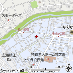三重県伊勢市小俣町本町632周辺の地図