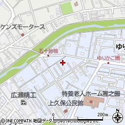 三重県伊勢市小俣町本町625周辺の地図