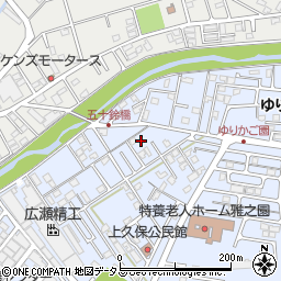 三重県伊勢市小俣町本町625周辺の地図