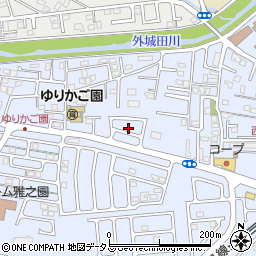 三重県伊勢市小俣町本町418-16周辺の地図