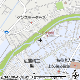 三重県伊勢市小俣町本町569周辺の地図