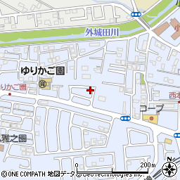 三重県伊勢市小俣町本町418-14周辺の地図