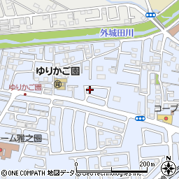 三重県伊勢市小俣町本町418-30周辺の地図