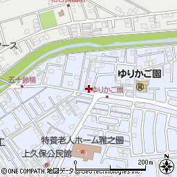三重県伊勢市小俣町本町499周辺の地図