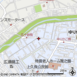 三重県伊勢市小俣町本町629周辺の地図
