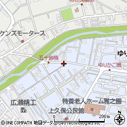 三重県伊勢市小俣町本町558周辺の地図